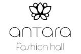 Logo Antara