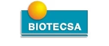 Logo Biotecsa